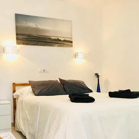 Florencia, With Pool & Wifi In Апартаменти *