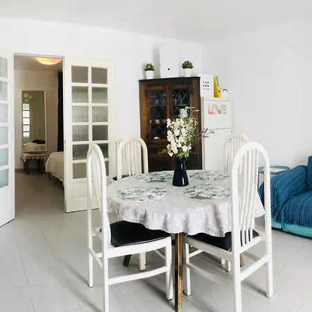 Florencia, With Pool & Wifi In * Пуерто-дель-Кармен