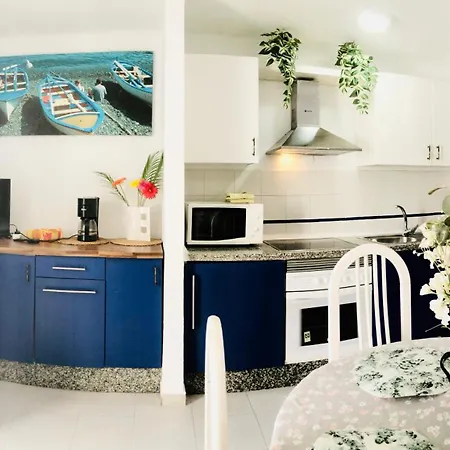 Florencia, With Pool & Wifi In *