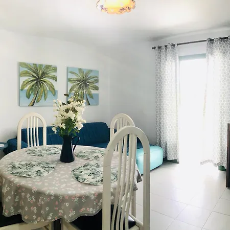 Florencia, With Pool & Wifi In Lejlighed Puerto del Carmen (Lanzarote)