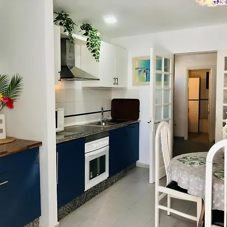 Florencia, With Pool & Wifi In *