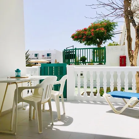 Florencia, With Pool & Wifi In Апартаменти