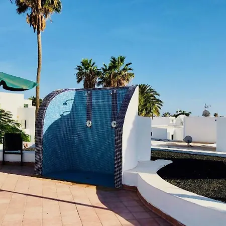 Florencia, With Pool & Wifi In Lejlighed