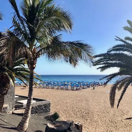 Florencia, With Pool & Wifi In