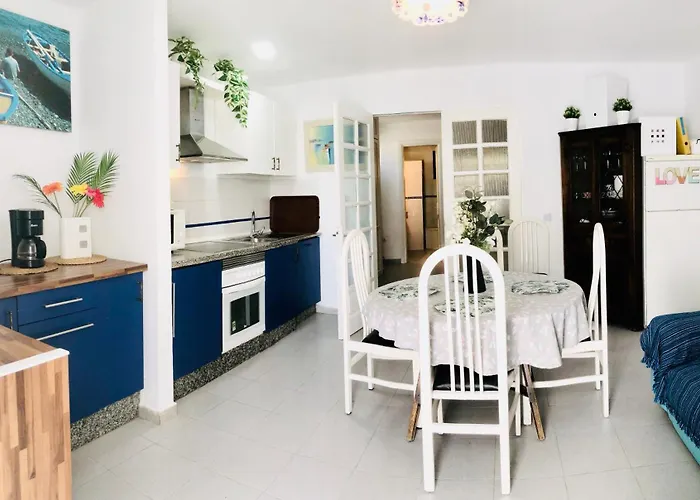 Florencia, With Pool & Wifi In *