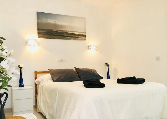 Florencia, With Pool & Wifi In Apartment *