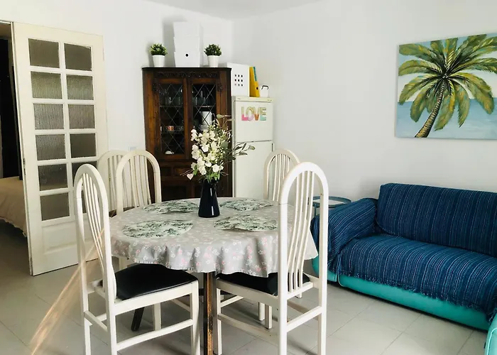 Florencia, With Pool & Wifi In *