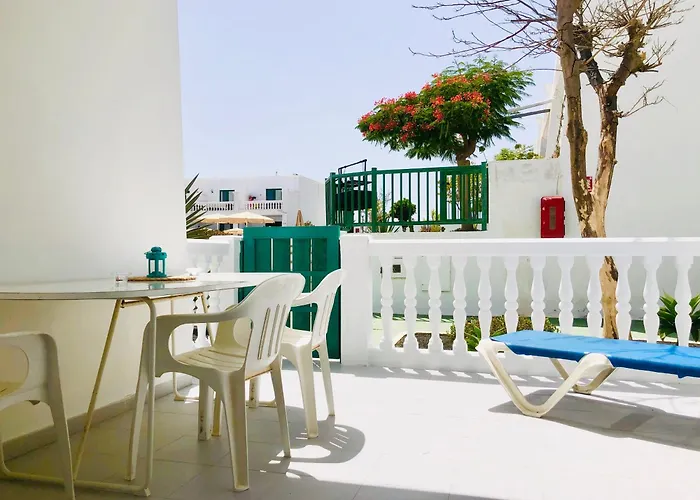 Florencia, With Pool & Wifi In Апартаменти