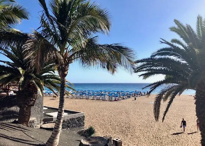 Florencia, With Pool & Wifi In