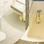 Florencia, With Pool & Wifi In アパート *