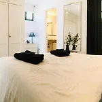 Florencia, With Pool & Wifi In * Puerto del Carmen (Lanzarote)