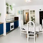Florencia, With Pool & Wifi In *