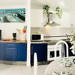 Florencia, With Pool & Wifi In *