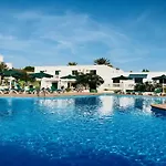 Florencia, With Pool & Wifi In * Puerto del Carmen (Lanzarote)