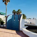 Florencia, With Pool & Wifi In Appartement