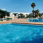 Florencia, With Pool & Wifi In Puerto del Carmen (Lanzarote)