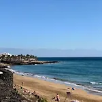Appartement Florencia, With Pool & Wifi In Puerto del Carmen (Lanzarote)