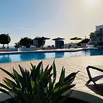 アパート Florencia, With Pool & Wifi In プエルト・デル・カルメン