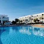 Florencia, With Pool & Wifi In * Puerto del Carmen (Lanzarote)