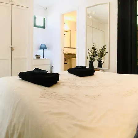 Florencia, With Pool & Wifi In * 푸에르토 델 카르멘