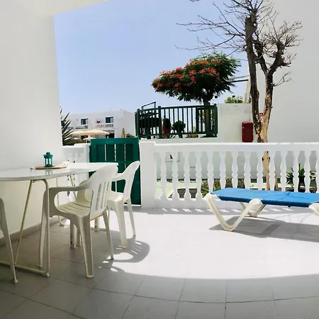 Florencia, With Pool & Wifi In Appartement