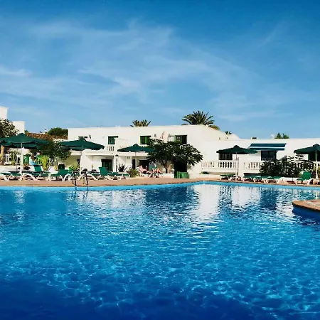 Florencia, With Pool & Wifi In * 푸에르토 델 카르멘