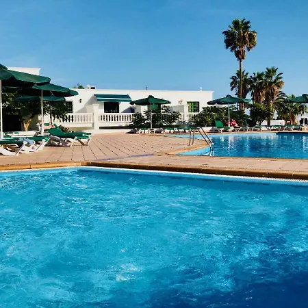 Florencia, With Pool & Wifi In 푸에르토 델 카르멘