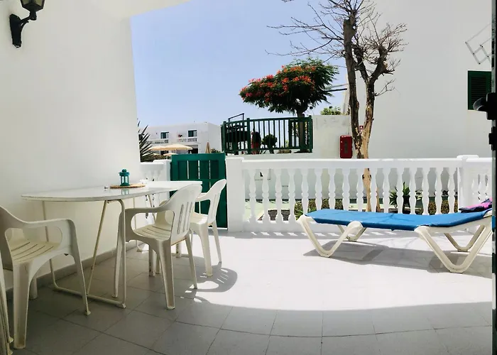 Florencia, With Pool & Wifi In Appartement